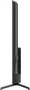 ЖК телевизор Digma 65" DM-LED65UQB31 249239