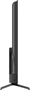 ЖК телевизор Digma 65" DM-LED65UQB31 249239