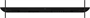 ЖК телевизор Digma 65" DM-LED65UQB31 249239