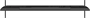 ЖК телевизор Digma 65" DM-LED65UQB31 249239