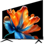 ЖК телевизор Xiaomi 55" TV S Mini LED 2026 249240