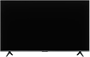 ЖК телевизор Xiaomi 55" TV S Mini LED 2026 249240