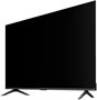 ЖК телевизор Xiaomi 55" TV S Mini LED 2026 249240