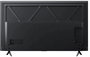 ЖК телевизор Xiaomi 55" TV S Mini LED 2026 249240