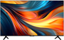 ЖК телевизор Xiaomi 65" TV A 65 2026 249242