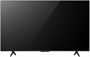 ЖК телевизор TCL 50" 50P7L 249243