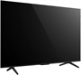 ЖК телевизор TCL 50" 50P7L 249243