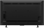 ЖК телевизор TCL 50" 50P7L 249243