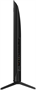 ЖК телевизор TCL 50" 50P7L 249243