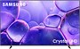ЖК телевизор Samsung 55" UE55U8000FUXRU 249244