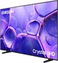 ЖК телевизор Samsung 55" UE55U8000FUXRU 249244
