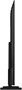 ЖК телевизор Samsung 55" UE55U8000FUXRU 249244