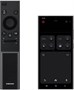ЖК телевизор Samsung 55" UE55U8000FUXRU 249244