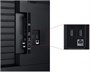 ЖК телевизор Samsung 55" UE55U8000FUXRU 249244