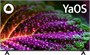 ЖК телевизор BBK 65" 65LED-8246/UTS2C 249245