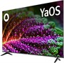 ЖК телевизор BBK 65" 65LED-8246/UTS2C 249245