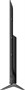 ЖК телевизор BBK 65" 65LED-8246/UTS2C 249245