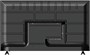 ЖК телевизор BBK 65" 65LED-8246/UTS2C 249245