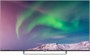 ЖК телевизор Polar 65" 65PQ71STC-SM 249246