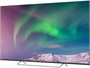 ЖК телевизор Polar 65" 65PQ71STC-SM 249246