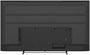 ЖК телевизор Polar 65" 65PQ71STC-SM 249246