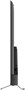 ЖК телевизор Polar 65" 65PQ71STC-SM 249246