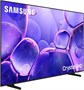 ЖК телевизор Samsung 50" UE50U8000FUXRU 249247