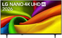 ЖК телевизор LG 55" 55NU900B6LA 249248