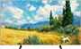 ЖК телевизор TCL 43" 43A400 Pro 249249