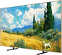 ЖК телевизор TCL 43" 43A400 Pro 249249