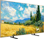 ЖК телевизор TCL 43" 43A400 Pro 249249