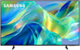 ЖК телевизор Samsung 55" UE55M1EHAUXPY 249250
