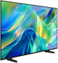 ЖК телевизор Samsung 55" UE55M1EHAUXPY 249250