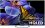 ЖК телевизор Haier 55" SMART TV S4 249252