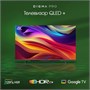 ЖК телевизор Digma 55" PRO QLED 55L 249253