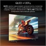 ЖК телевизор Digma 55" PRO QLED 55L 249253