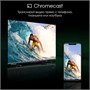 ЖК телевизор Digma 55" PRO QLED 55L 249253