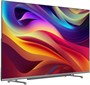 ЖК телевизор Digma 55" PRO QLED 55L 249253