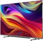 ЖК телевизор Digma 55" PRO QLED 55L 249253