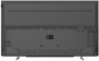ЖК телевизор Digma 55" PRO QLED 55L 249253