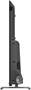 ЖК телевизор Digma 55" PRO QLED 55L 249253