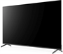 ЖК телевизор Hyundai 65" H-LED65BU7009 249254