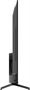 ЖК телевизор Hyundai 65" H-LED65BU7009 249254