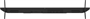 ЖК телевизор Hyundai 65" H-LED65BU7009 249254