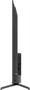 ЖК телевизор Hyundai 65" H-LED65BU7009 249254