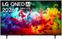 ЖК телевизор LG 55" 55QNED70B6C 249255