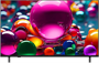 ЖК телевизор LG 50" 50UA75009LA 249256