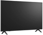 ЖК телевизор LG 50" 50UA75009LA 249256