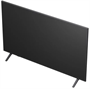 ЖК телевизор LG 50" 50UA75009LA 249256