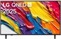 ЖК телевизор LG 50" 50UA75009LA 249256